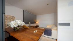 Cosford Road (D17), Terrace #477783641